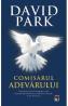 Comisarul adevarului - David Park