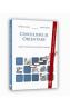 Consiliere si orientare. Ghid de educatie pentru cariera - Gabriela Lemeni, Mircea Miclea - Mircea Miclea