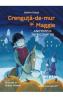 Crenguta-de-mur si Maggie. Anotimpul infricosator - Jessie Haas - Alison Friend