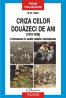 Criza celor douazeci de ani (1919-1939): o introducere in studiul relatiilor internationale - E. H. Carr