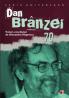 DAN BRANZEI 70 - NEGRESCU, Alexandru