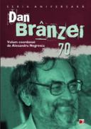 DAN BRANZEI 70 - NEGRESCU, Alexandru