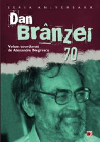 DAN BRANZEI 70 - NEGRESCU, Alexandru