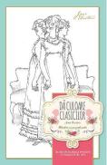 Da culoare clasicilor: Mandrie si prejudecata (Jane Austen) - -