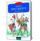 Darul lui Mos Craciun - T. O. Bobe