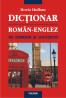 Dictionar roman-englez de expresii si locutiuni - Horia Hulban