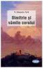 Dimitrie si vamile cerului - Pr. Alexandru Torik - Alexandru Torik