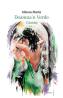 Doamna'n verde. Cautari Vol.1 - Mircea Marin