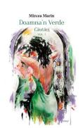 Doamna'n verde. Cautari Vol.1 - Mircea Marin