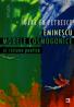 EMINESCU. MODELE COSMOGONICE SI VIZIUNE POETICA - PETRESCU, Ioana Em.