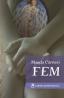 FEM - Magda Carneci