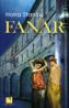 Fanar - Horia Stancu