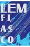 Fiasco - Stanislaw Lem