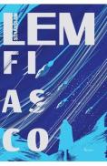 Fiasco - Stanislaw Lem