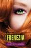 Frenezia - Francesca Lia Block