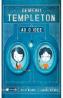 Gemenii Templeton au o idee - Ellis Weiner