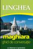 Ghid de conversatie roman-maghiar - ***