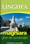 Ghid de conversatie roman-maghiar - ***