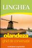 Ghid de conversatie roman-olandez  - ***