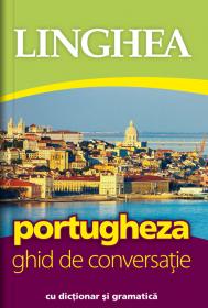 Ghid de conversatie roman-portughez - ***