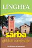 Ghid de conversatie roman-sarb - 