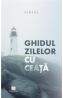 Ghidul zilelor cu ceata - Elias Tadeus