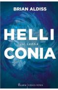 Helliconia 3. Iarna - Brian Aldiss