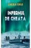 Infernul de gheata - Lincoln Child