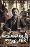 Insemnarile unui belfer - Joachim Botez