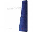 Ion Nicodim - Ilinca Nicodim-Geze
