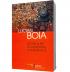 Istorie si mit in constiinta romaneasca (Editia 2012) - Lucian Boia
