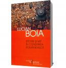 Istorie si mit in constiinta romaneasca (Editia 2012) - Lucian Boia