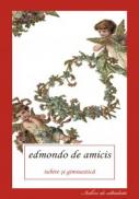 Iubire si gimnastica - Edmondo De Amicis