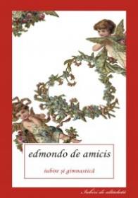 Iubire si gimnastica - Edmondo De Amicis