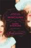 Jocul Minciunii (Jocul Minciunii, vol. 1) - Sara Shepard