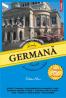 Limba germana: exercitii de gramatica si vocabular - Orlando Balas, Cristel Balas