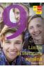 Limba si literatura romana - Clasa 9 - Manual - Florentina Samihaian, Alexandru Crisan, Liviu Papadima, Ioana Parvulescu, Rodica Zafiu - Liviu Papadima