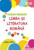 Limba si literatura romana - Evaluare Nationala 2012 (Goian) - Maria Emilia Goian