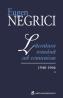 Literatura romana sub comunism. 1948-1964. Vol. I - Eugen Negrici