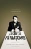 Lucretiu Patrascanu. Moartea unui lider comunist - Editia a III-a adaugita - Lavinia Betea