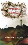 Maestrul papusar - Joanne Owen