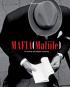 Mafia (Mafiile) - Pe urmele societatilor criminale - Thierry Cretin