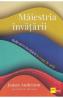 Maiestria invatarii - James Anderson