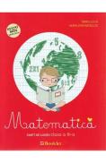 Matematica - Clasa 3 - Caiet - Mirela Ilie, Marilena Nedelcu - Mirela Ilie