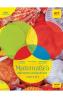 Matematica - Clasa 6 - Caiet pentru vacanta de vara - Ioan Balica, Paula Balica, Marius Perianu, Catalin Stanica, Daniela Stanica - Marius Perianu