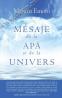 Mesaje de la apa si de la Univers - Masaru Emoto