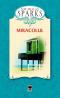Miracolul - Nicholas Sparks