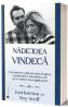 Nadejdea vindeca - Katherine Wolf, Jay Wolf - Jay Wolf