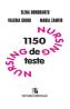 Nursing. 1150 de teste - Elena Dorobantu, Valeria Ghidu, Maria Zamfir - Maria Zamfir