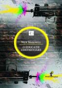 O educatie costisitoare - Nick Mcdonell